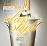 CLASS & STYLE NYE 2012